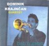 Dominik Krajnčan — BABn GABn