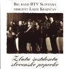 Big Band RTV Slovenia