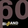 Big Band RTV Slovenia — 60