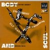 Body and Soul