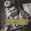Boško Petrović — Round Midnight