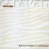 Ratko Divjak — Caravan