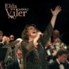 Elda Viler