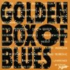 Golden Box of Blues