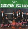 Greentown Jazz Band