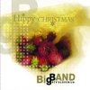 Happy Christmas — Big Band RTV Slovenia