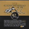 Jazz Fever 98