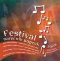 Festival narečnih popevk 2006