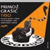 Primož Grašič Trio