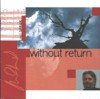Emil Spruk — Without Return
