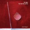 Janez Gregorc — Za naju